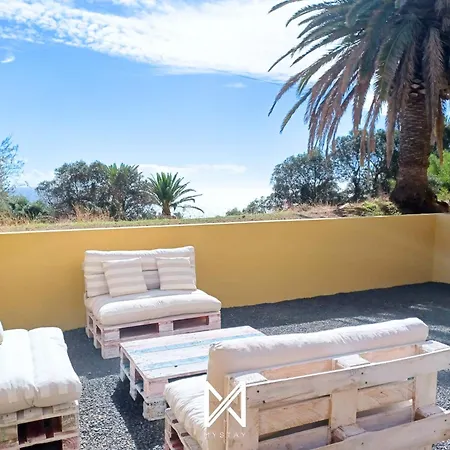 Mystay - Near The Apartment
